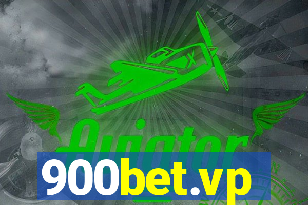 900bet.vp