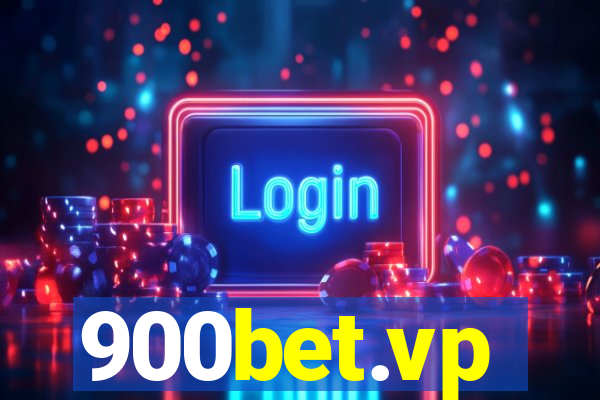 900bet.vp