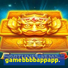 gamebbbbappapp.com