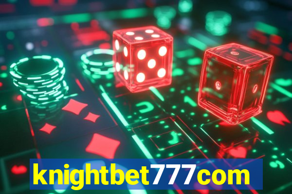 knightbet777com