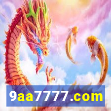 9aa7777.com