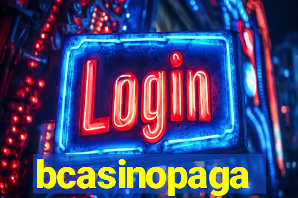 bcasinopaga