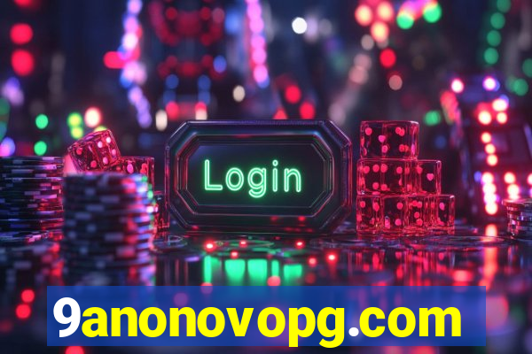 9anonovopg.com