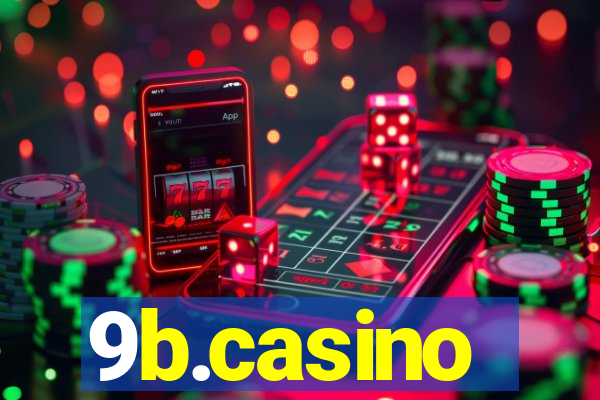 9b.casino