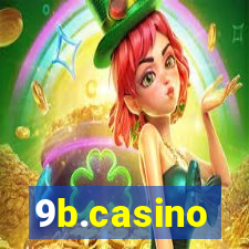 9b.casino