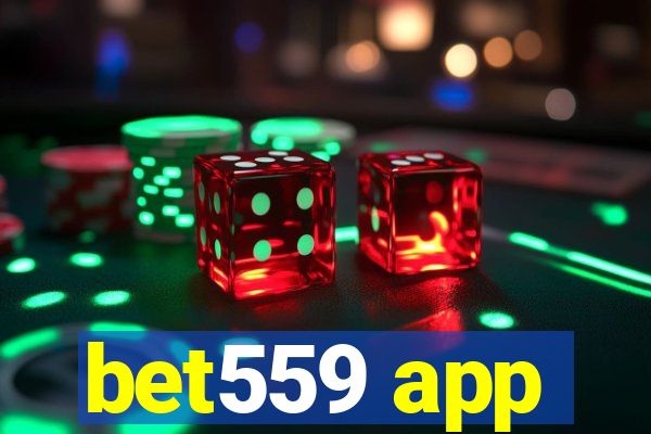 bet559 app