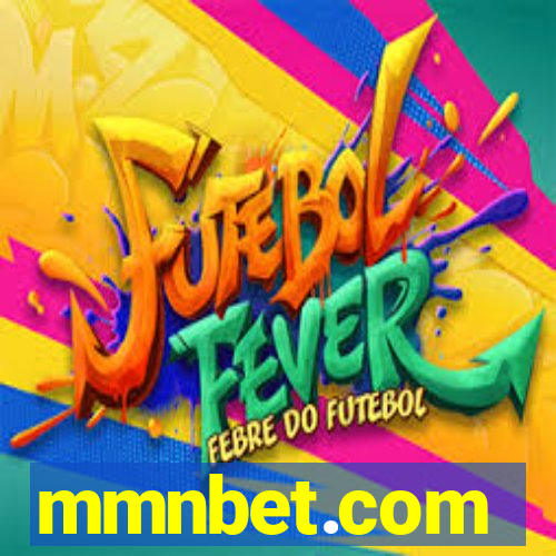 mmnbet.com