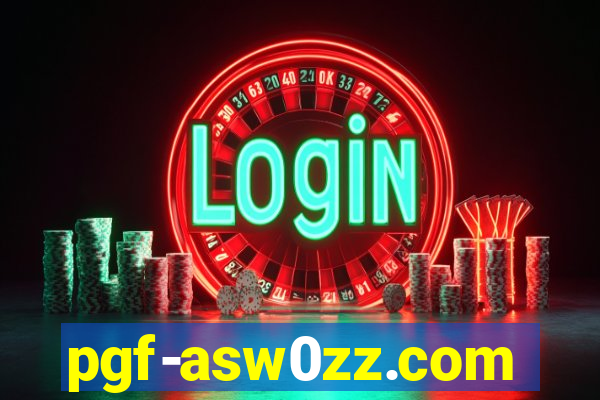 pgf-asw0zz.com