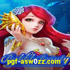 pgf-asw0zz.com