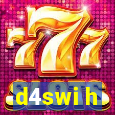 d4swi h