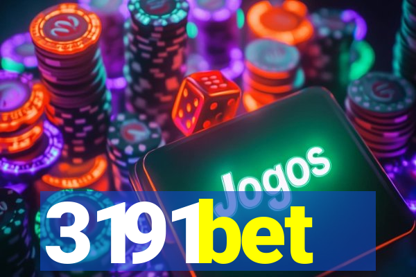 3191bet