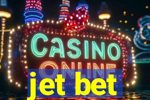 jet bet