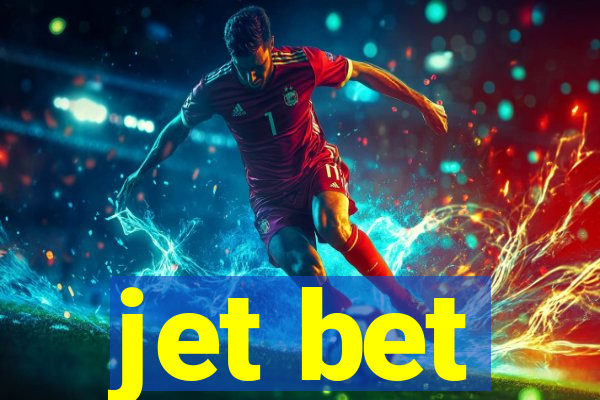 jet bet