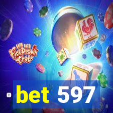 bet 597