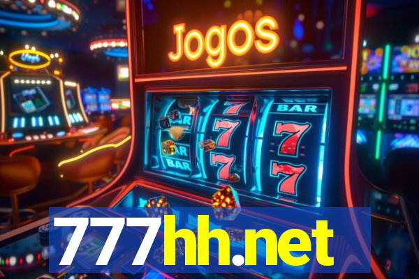 777hh.net