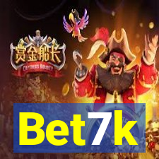 Bet7k