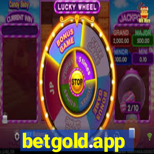 betgold.app