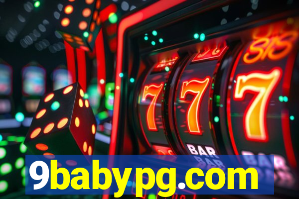 9babypg.com