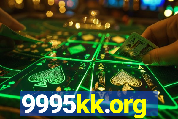 9995kk.org