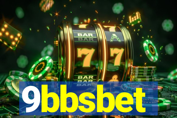 9bbsbet