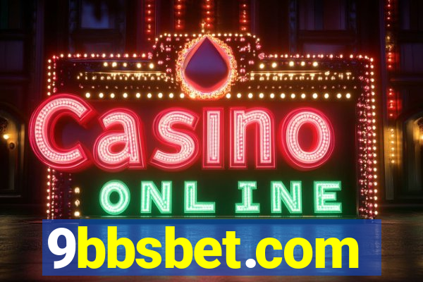 9bbsbet.com