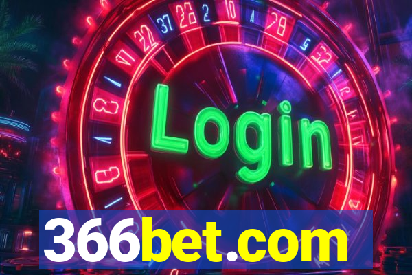 366bet.com