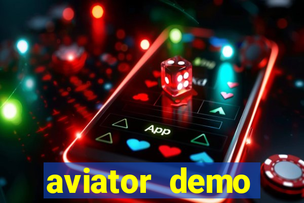 aviator demo estrela bet