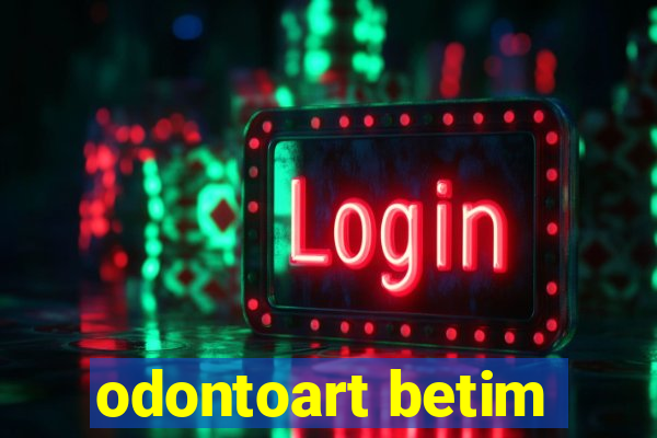 odontoart betim