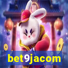 bet9jacom