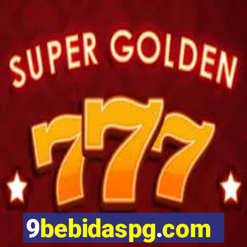 9bebidaspg.com