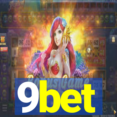 9bet