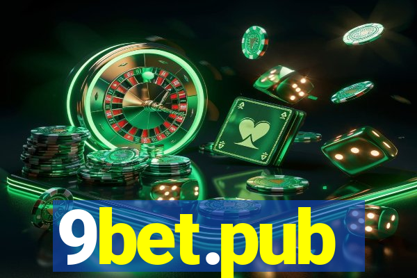 9bet.pub