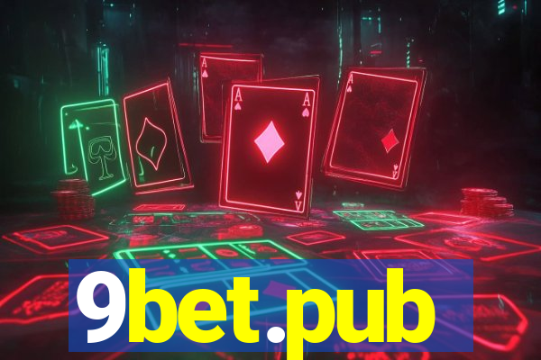 9bet.pub