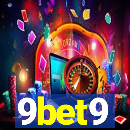 9bet9