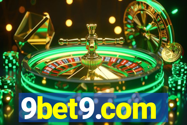 9bet9.com