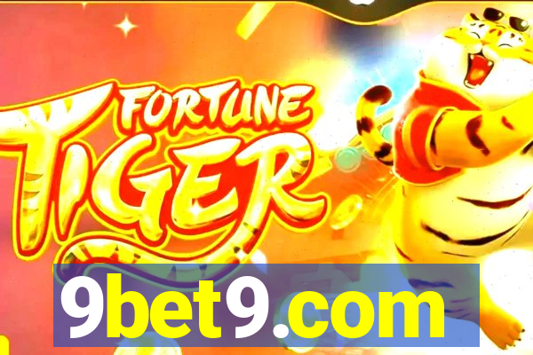 9bet9.com