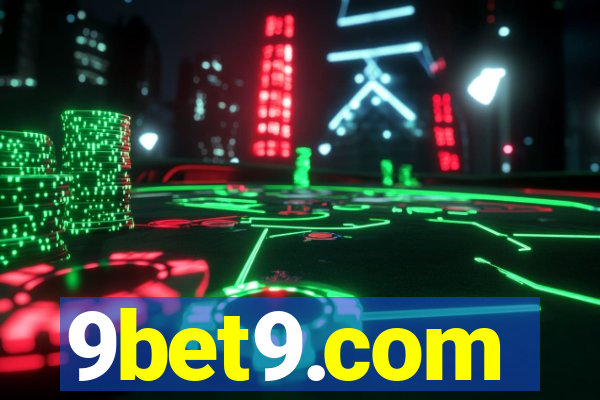 9bet9.com