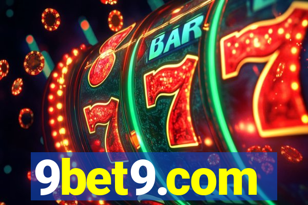 9bet9.com