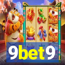 9bet9