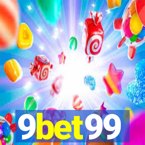 9bet99