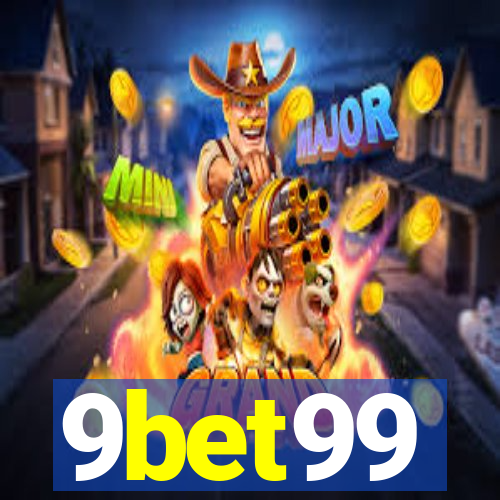 9bet99