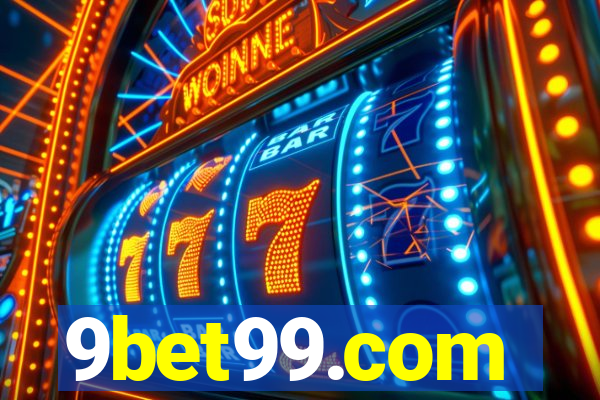 9bet99.com