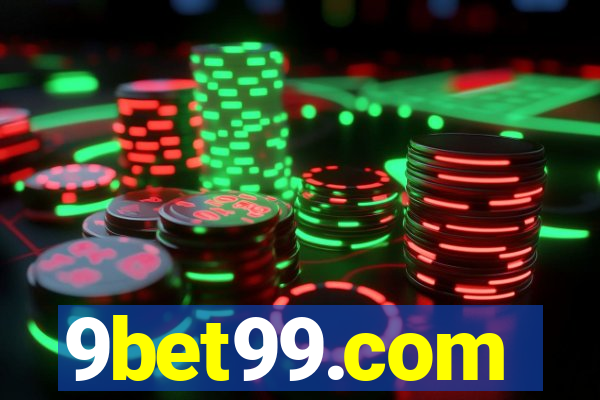 9bet99.com