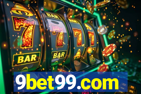 9bet99.com