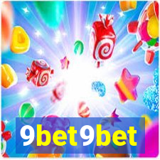 9bet9bet