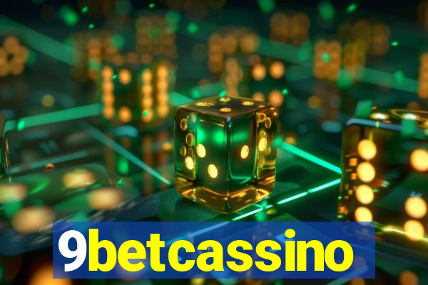 9betcassino