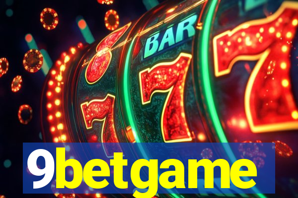 9betgame