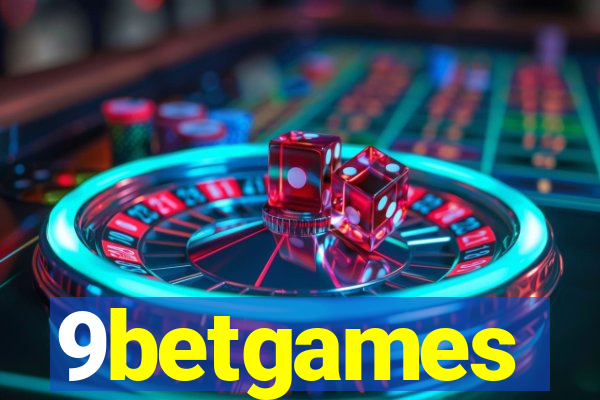 9betgames