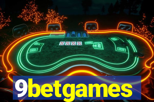 9betgames