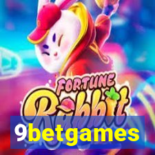 9betgames